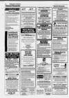 Haltemprice & East Yorkshire Advertiser Thursday 17 October 1996 Page 28