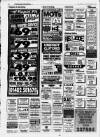 Haltemprice & East Yorkshire Advertiser Thursday 17 October 1996 Page 34