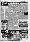 Haltemprice & East Yorkshire Advertiser Thursday 17 October 1996 Page 35