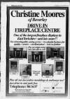 Haltemprice & East Yorkshire Advertiser Thursday 17 October 1996 Page 36