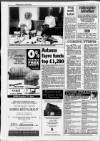 Haltemprice & East Yorkshire Advertiser Thursday 31 October 1996 Page 2