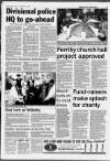 Haltemprice & East Yorkshire Advertiser Thursday 31 October 1996 Page 3