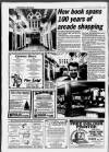 Haltemprice & East Yorkshire Advertiser Thursday 31 October 1996 Page 4