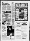 Haltemprice & East Yorkshire Advertiser Thursday 31 October 1996 Page 9
