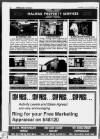 Haltemprice & East Yorkshire Advertiser Thursday 31 October 1996 Page 10
