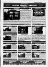 Haltemprice & East Yorkshire Advertiser Thursday 31 October 1996 Page 11