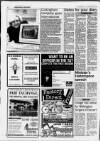 Haltemprice & East Yorkshire Advertiser Thursday 31 October 1996 Page 12