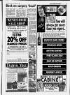 Haltemprice & East Yorkshire Advertiser Thursday 31 October 1996 Page 15