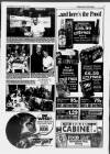 Haltemprice & East Yorkshire Advertiser Thursday 31 October 1996 Page 17