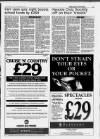 Haltemprice & East Yorkshire Advertiser Thursday 31 October 1996 Page 21