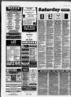 Haltemprice & East Yorkshire Advertiser Thursday 31 October 1996 Page 22