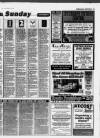 Haltemprice & East Yorkshire Advertiser Thursday 31 October 1996 Page 23
