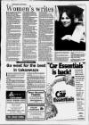 Haltemprice & East Yorkshire Advertiser Thursday 31 October 1996 Page 24