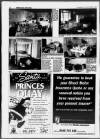 Haltemprice & East Yorkshire Advertiser Thursday 31 October 1996 Page 26