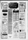Haltemprice & East Yorkshire Advertiser Thursday 31 October 1996 Page 27