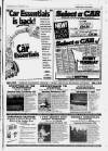Haltemprice & East Yorkshire Advertiser Thursday 31 October 1996 Page 33