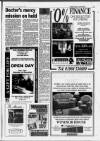 Haltemprice & East Yorkshire Advertiser Thursday 31 October 1996 Page 35