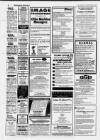 Haltemprice & East Yorkshire Advertiser Thursday 31 October 1996 Page 36