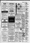 Haltemprice & East Yorkshire Advertiser Thursday 31 October 1996 Page 37