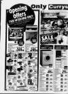 Haltemprice & East Yorkshire Advertiser Thursday 31 October 1996 Page 46