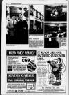 Haltemprice & East Yorkshire Advertiser Friday 27 December 1996 Page 6