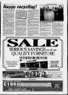 Haltemprice & East Yorkshire Advertiser Friday 27 December 1996 Page 15