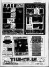 Haltemprice & East Yorkshire Advertiser Friday 27 December 1996 Page 17