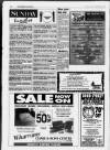 Haltemprice & East Yorkshire Advertiser Friday 27 December 1996 Page 18