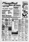 Haltemprice & East Yorkshire Advertiser Friday 27 December 1996 Page 19