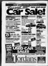 Haltemprice & East Yorkshire Advertiser Friday 27 December 1996 Page 22