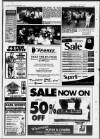 Haltemprice & East Yorkshire Advertiser Friday 27 December 1996 Page 23