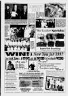 Haltemprice & East Yorkshire Advertiser Thursday 02 January 1997 Page 9