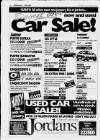 Haltemprice & East Yorkshire Advertiser Thursday 02 January 1997 Page 22