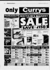 Haltemprice & East Yorkshire Advertiser Thursday 09 January 1997 Page 4