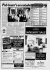 Haltemprice & East Yorkshire Advertiser Thursday 09 January 1997 Page 15