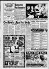 Haltemprice & East Yorkshire Advertiser Thursday 16 January 1997 Page 2