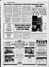 Haltemprice & East Yorkshire Advertiser Thursday 16 January 1997 Page 10