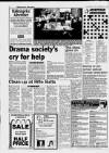 Haltemprice & East Yorkshire Advertiser Thursday 23 January 1997 Page 2