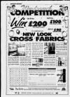 Haltemprice & East Yorkshire Advertiser Thursday 23 January 1997 Page 8