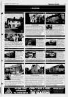 Haltemprice & East Yorkshire Advertiser Thursday 23 January 1997 Page 13