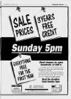 Haltemprice & East Yorkshire Advertiser Thursday 23 January 1997 Page 17
