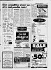 Haltemprice & East Yorkshire Advertiser Thursday 23 January 1997 Page 21