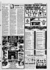 Haltemprice & East Yorkshire Advertiser Thursday 23 January 1997 Page 25