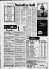 Haltemprice & East Yorkshire Advertiser Thursday 23 January 1997 Page 26