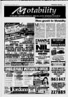 Haltemprice & East Yorkshire Advertiser Thursday 23 January 1997 Page 39