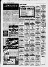 Haltemprice & East Yorkshire Advertiser Thursday 23 January 1997 Page 40
