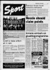 Haltemprice & East Yorkshire Advertiser Thursday 23 January 1997 Page 43