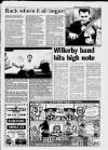 Haltemprice & East Yorkshire Advertiser Thursday 30 January 1997 Page 3