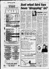 Haltemprice & East Yorkshire Advertiser Thursday 30 January 1997 Page 4