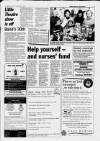 Haltemprice & East Yorkshire Advertiser Thursday 30 January 1997 Page 5